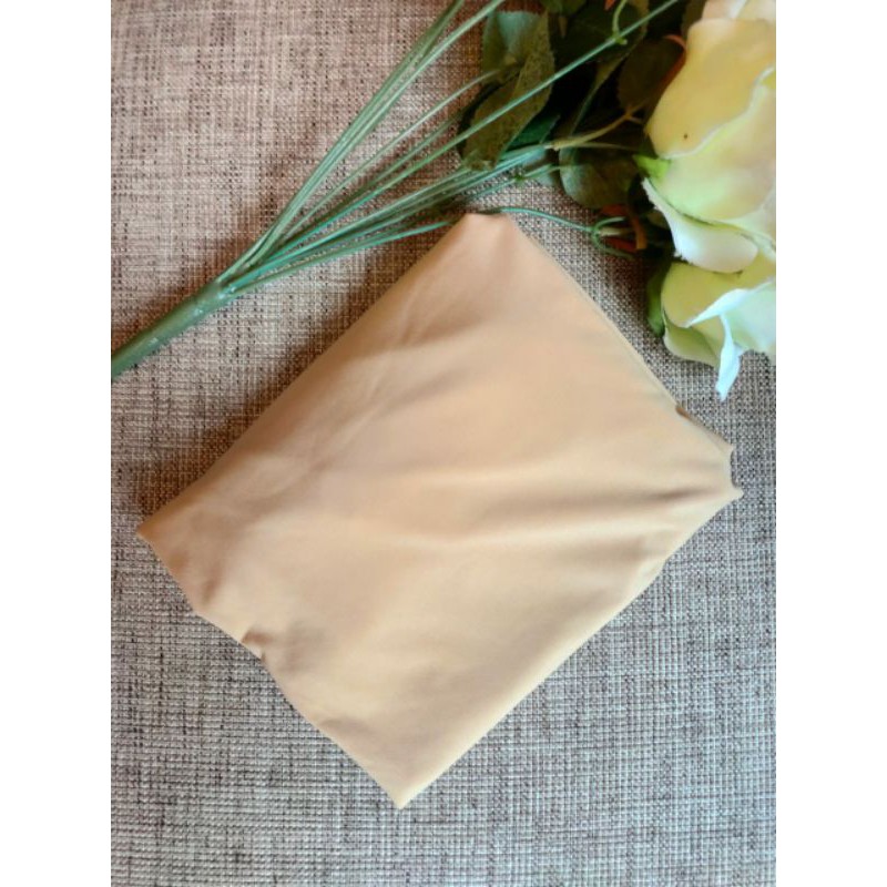 HIJAB CANTIK AFIFAH | ORIGINAL | AZZURASCARF | HIJAB INSTAN | BERGO | BERGO TALI | BERGO MARYAM |-Coksu