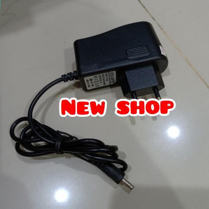 adaptor wireless dmx lighting