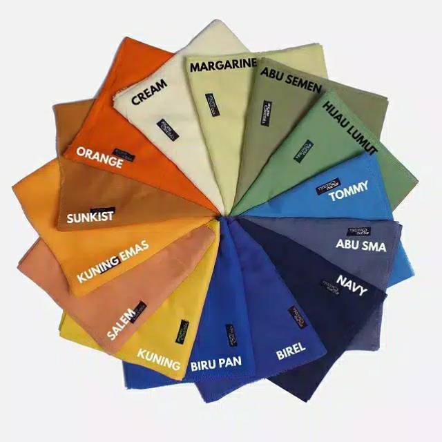 Saudia exclusive Saudia rawis polos