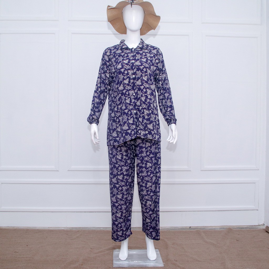 

Clara Pajamas_Jasmine