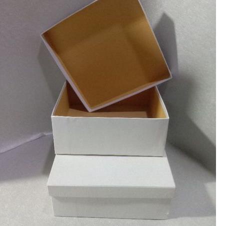 

Miliki Gift Box Kotak Kado 33x23T10, 35x25T10/Kotak Kado/Kotak Hadiah !