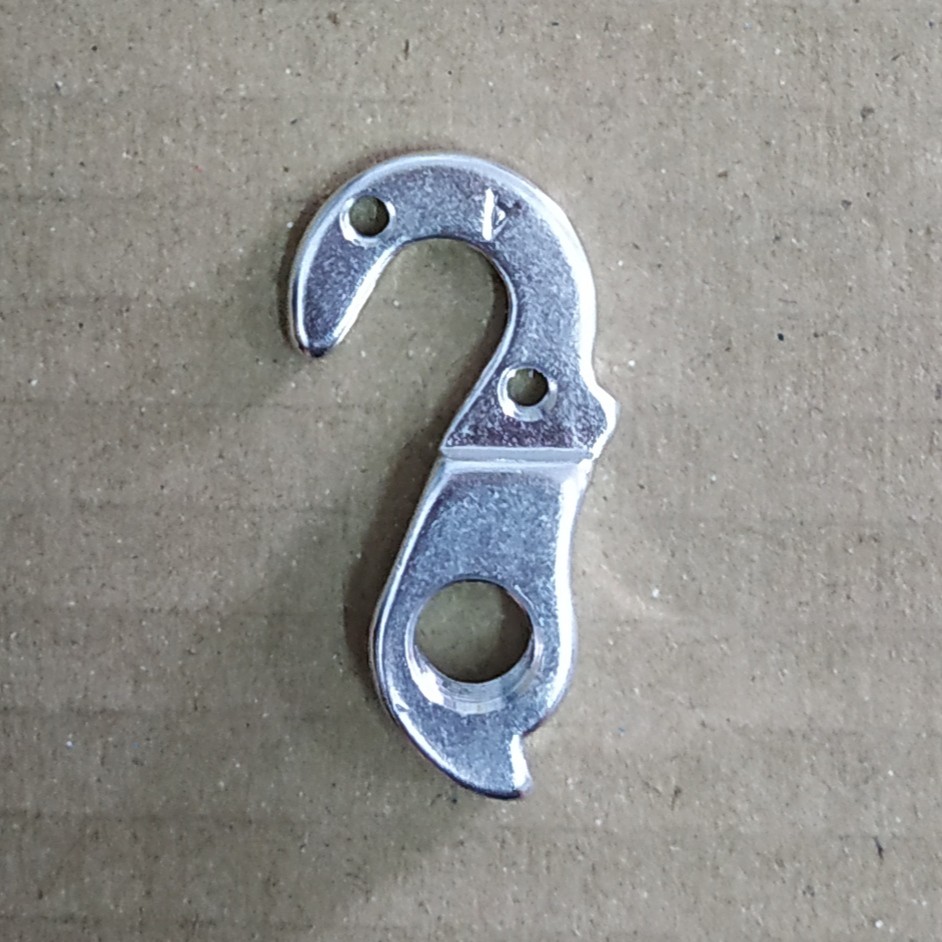 anting rd sepeda polygon stratos helios