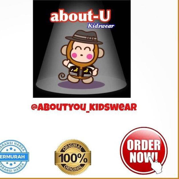 

Diskon!! (bmz-288) Papan tulis White board gantung 35 x 50 cm besar MURAH