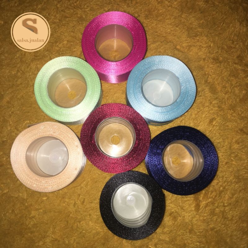 jual-pita-satin-4-cm-per-meter-indonesia-shopee-indonesia