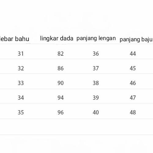 Bolero Brukat Tangan 7/8 Cardigan Brukat Cardingan Pesta Bolero Lace