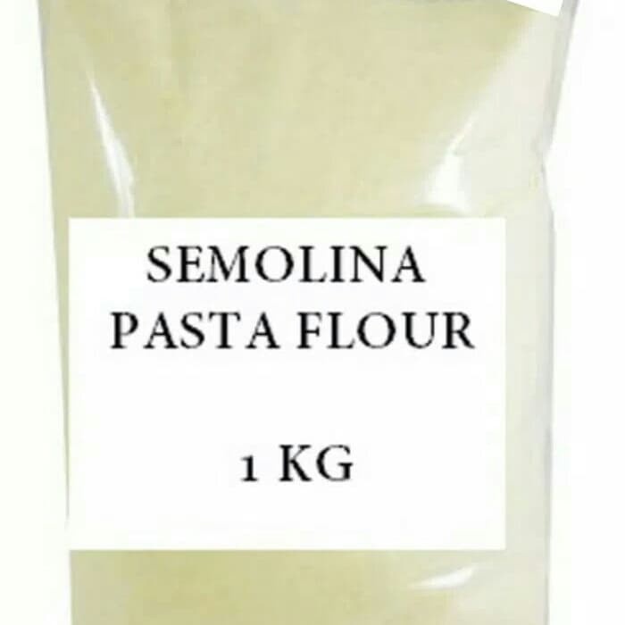 

b011tee Semolina Pasta Flour From Australia Da01D100