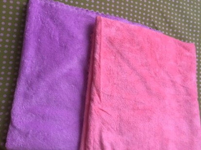 Cod Handuk Mandi Dewasa Ukuran 70cm X 140cm  Handuk Mandi