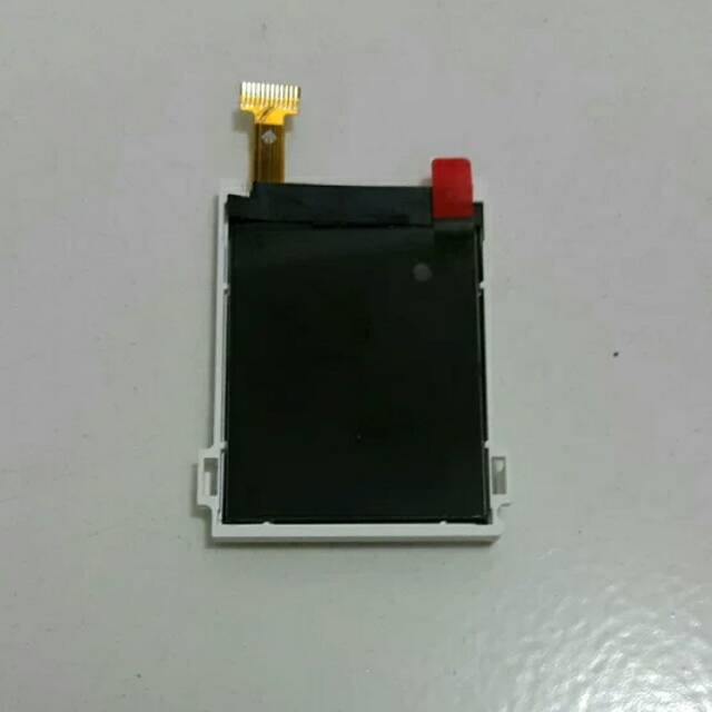 Lcd nokia ta 1034 n 105 2017 baru lcd nokia n 105 2017