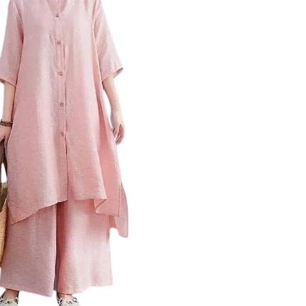 ۞ PROMO Titan set Baju Setelan Wanita Muslim SET TUNIK MUSLIMAH Tunik setelan kulot wanita one set k