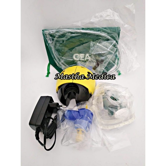 Balita Kit BKKBN BKB BIna Keluarga Balita