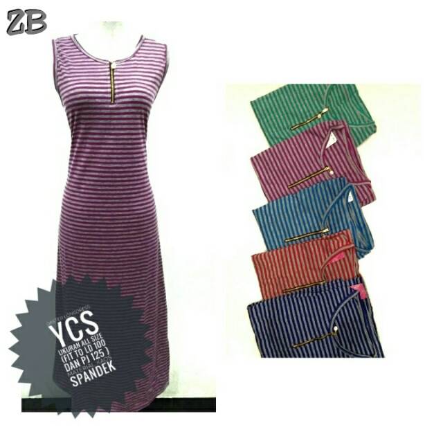 [TERLARIS]DASTER YCS SALUR/DASTER SALUR BUSUI/DASTER MURAH