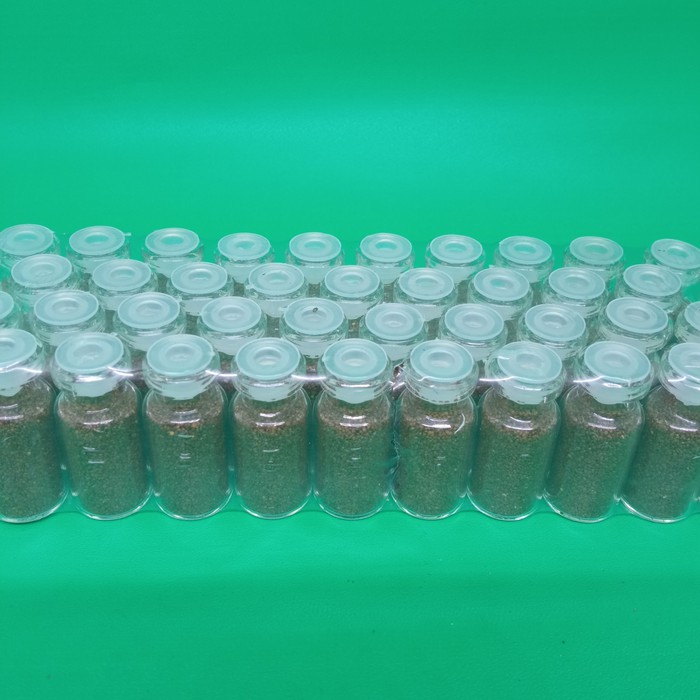 carpet seed aquascape mini