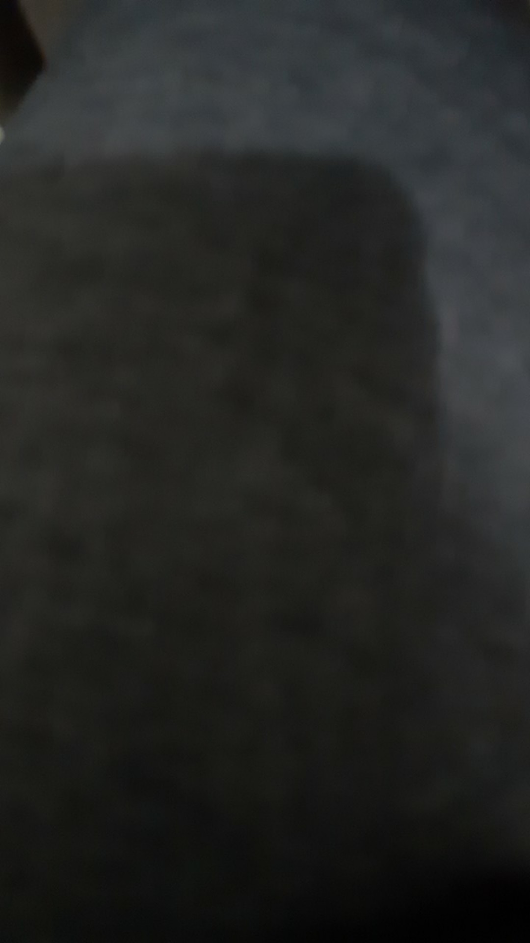 Kemeja Batik Anak Cowok//baju Batik Anak Cowok//batik Anak Laki Laki