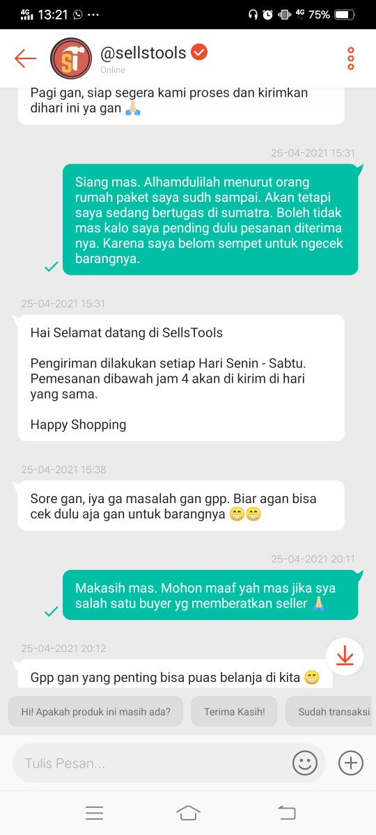 Ryu Mesin Bor Beton 13mm Rid 13-1 Reb Impact Set 27 Pcs