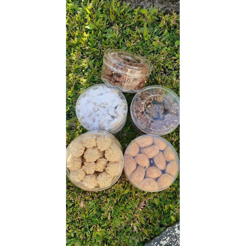 

MedanCookies
