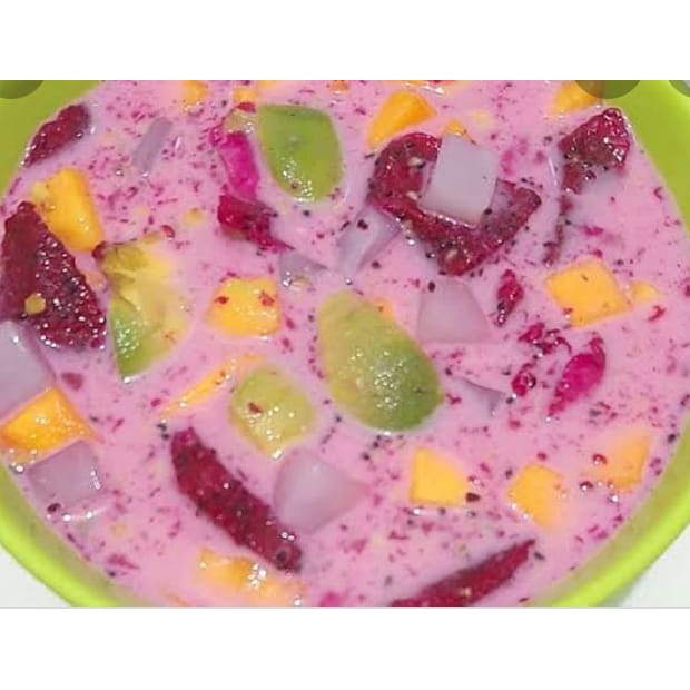 Jual Es Campur Shopee Indonesia