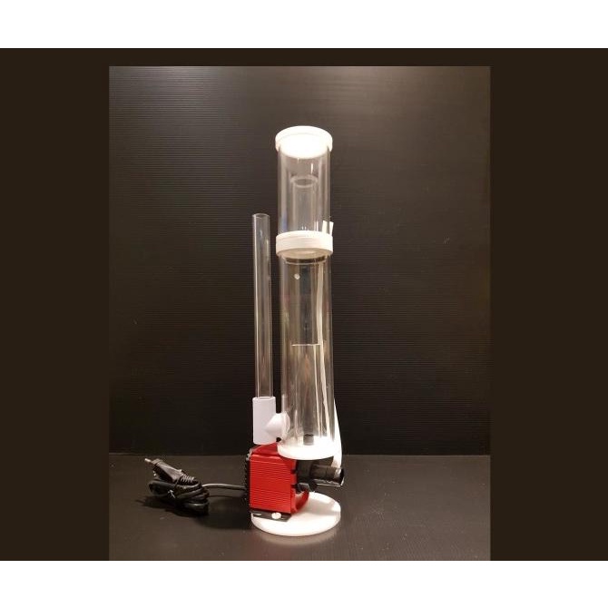 Buruan beli] Protein Skimmer Aquanesia Nano Hang-On