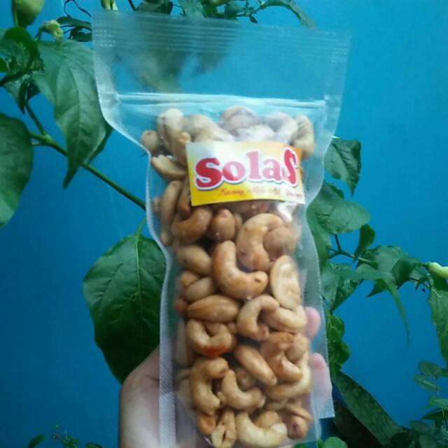 

Mete pedas manis super 250gr