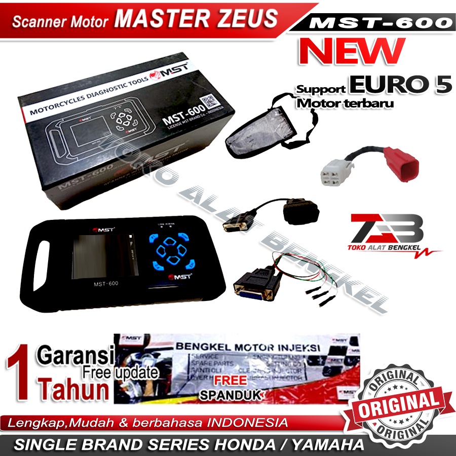 jual-scanner-motor-injeksi-honda-yamaha-diagnostik-tool-master-zeus