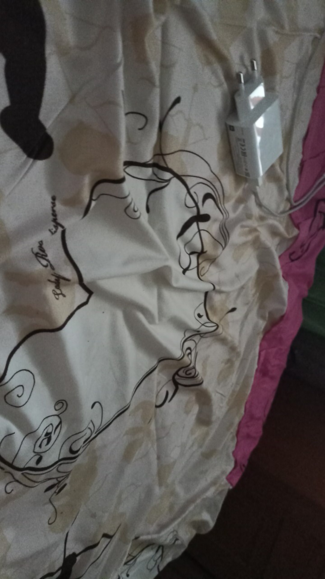 Baju Batik Anak Laki-laki Lengan Panjang Umur 2-14 Tahun Bisa Buat Sekolah Hari Batik