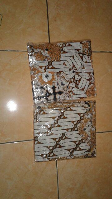 Maura Couple - Sania Ruffle Batik Couple Ori Ndoro Jowi Dnt Garansi Termurah Shopee - Shopa,,