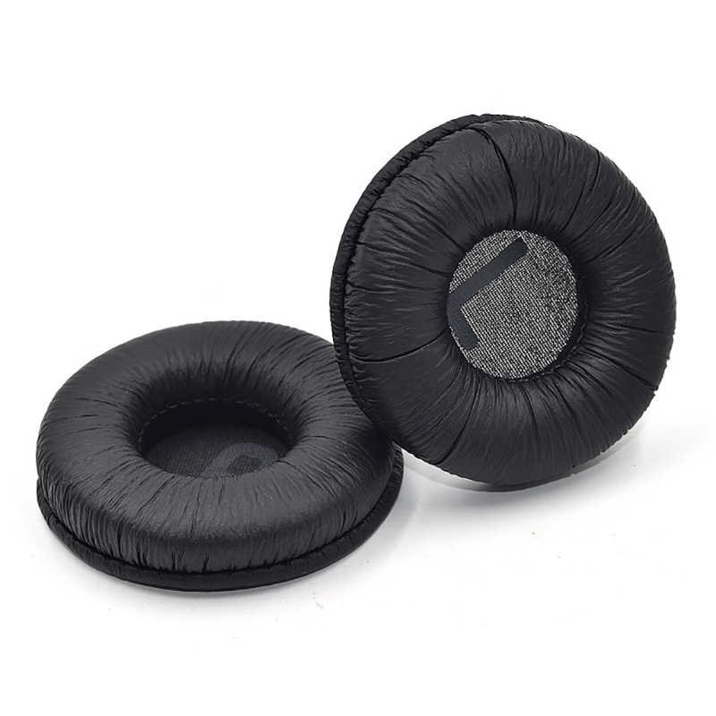 Bt Earpads Ear Pad Earmuffs Bantal Telinga Untuk Tune600 E35 T500BT Headphone Earpads