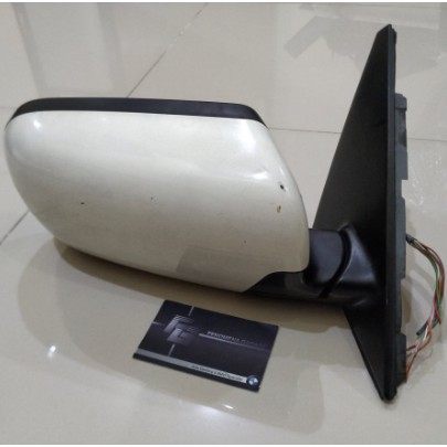 Original Bmw E38 Spion Depan Kanan