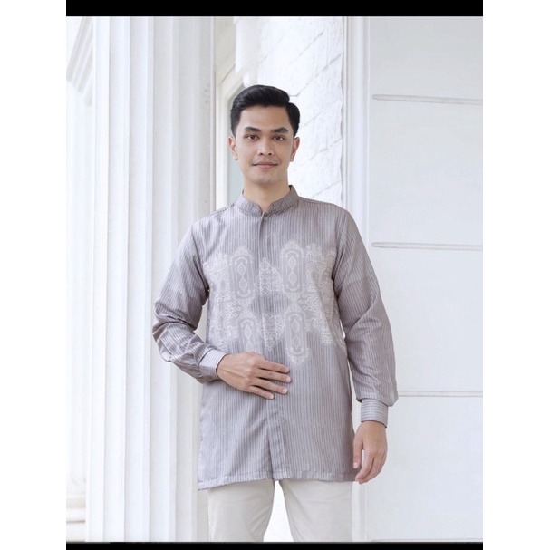 koko kayangan dewasa