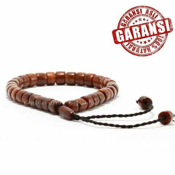 Produk Terbaru Gelang  Kesehatan Kayu Kaukah Asli  Istanbul 