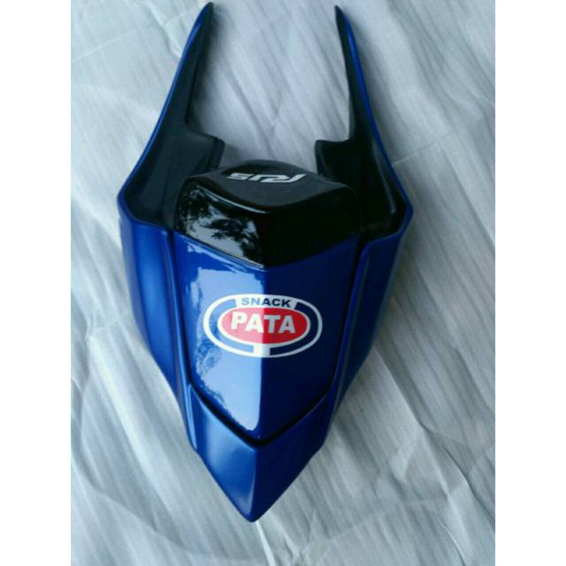 BODY R15 V2 BODI BELAKANG R15 OLD V2 MODEL BODY R6
