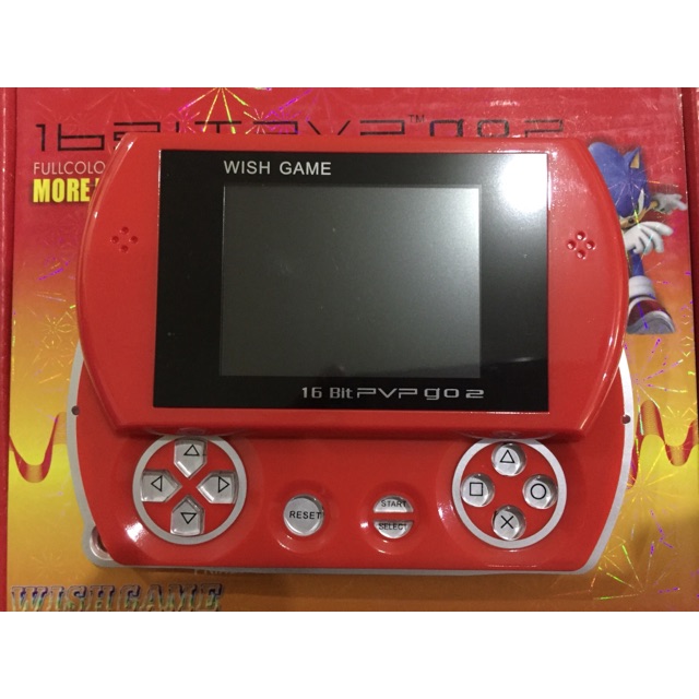 Toko Online Terang ku | Shopee Indonesia