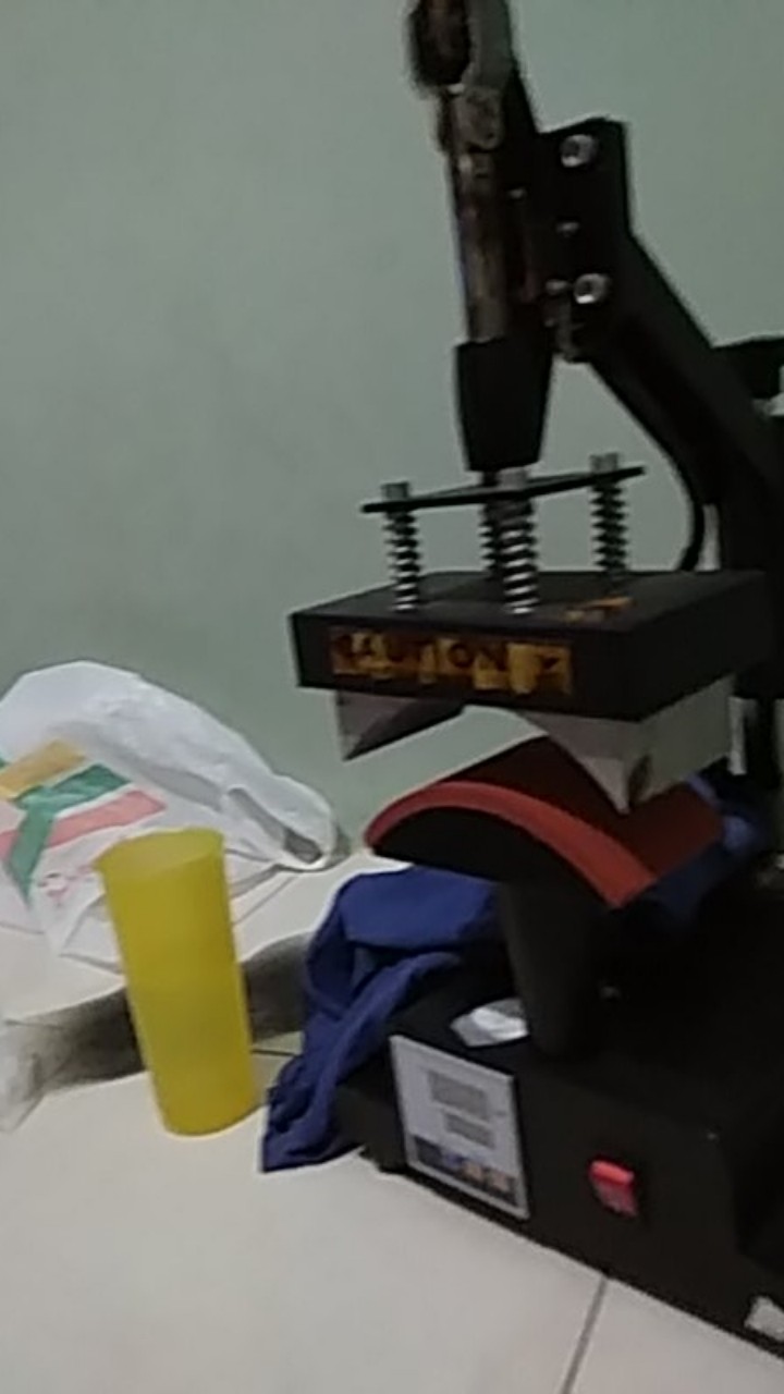 Pin Bendera Indonesia Berkibar Pin Bendera Merah Putih Berkibar 2.5cm Kuningan Paku Satuan