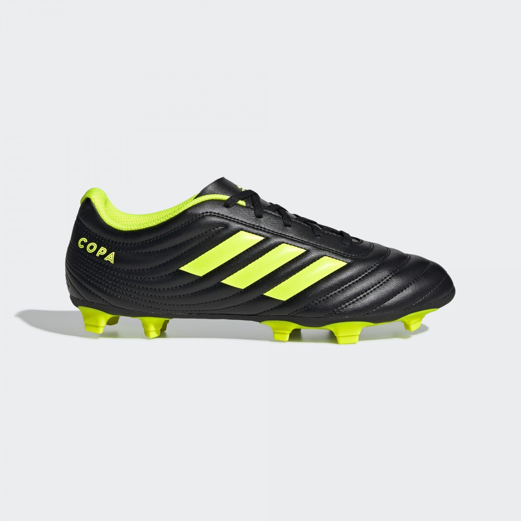 adidas copa 19.4 fg