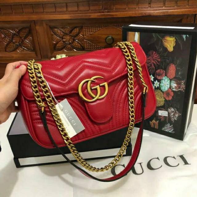 gucci indonesia