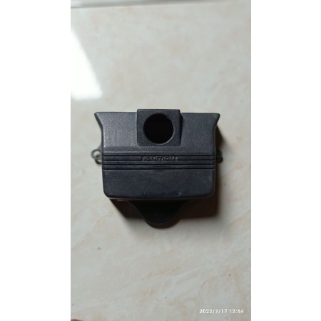 Cover Kontak GL Max GL Pro Original Second