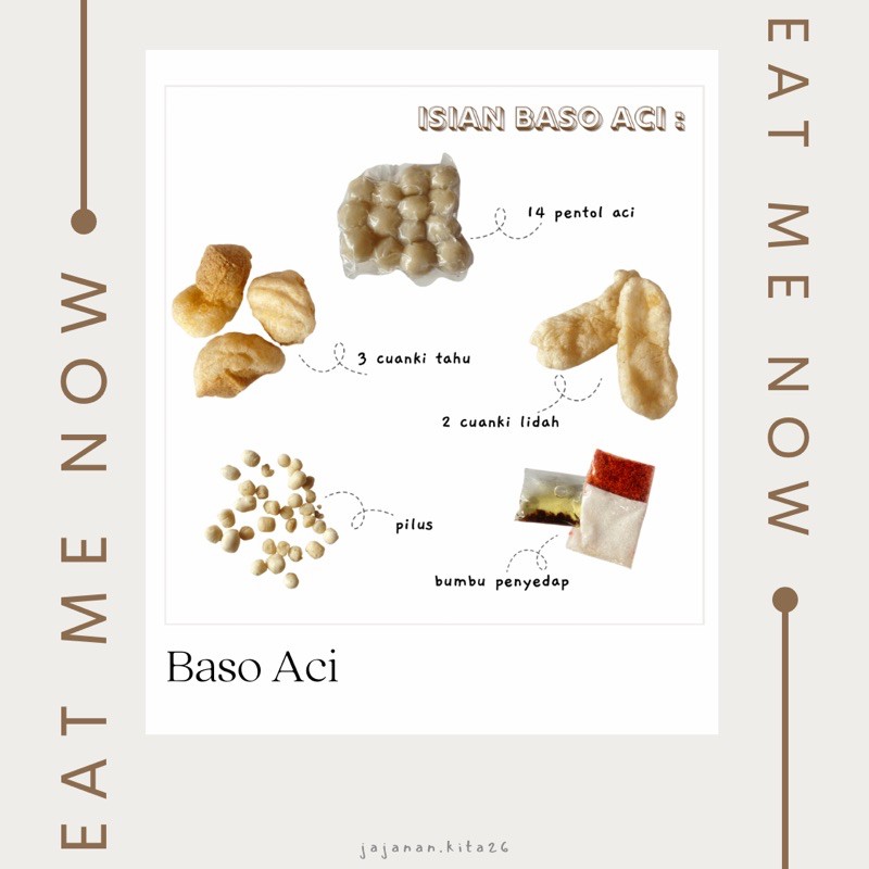 

Baso aci