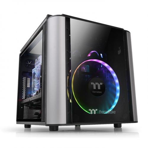 mini vr gaming pc