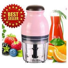 BLENDER CAPSULE CUTTER QUATRE - BLENDER KAPSUL SERBAGUNA RANDOMBLENDER CAPSULE CUTTER