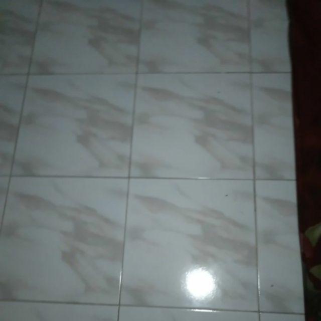 Batik Couple Keluarga Saraswati / Batik Prada / Katun Halus / Hrb026 / Familly Happy / Gamis/ Anak..