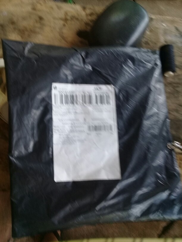 Kemeja Batik Pria Distro Ppbtk07 Wsa04 Kemejapria/kemejabatik/batikmurah Hrb026 Batik Notoarto285