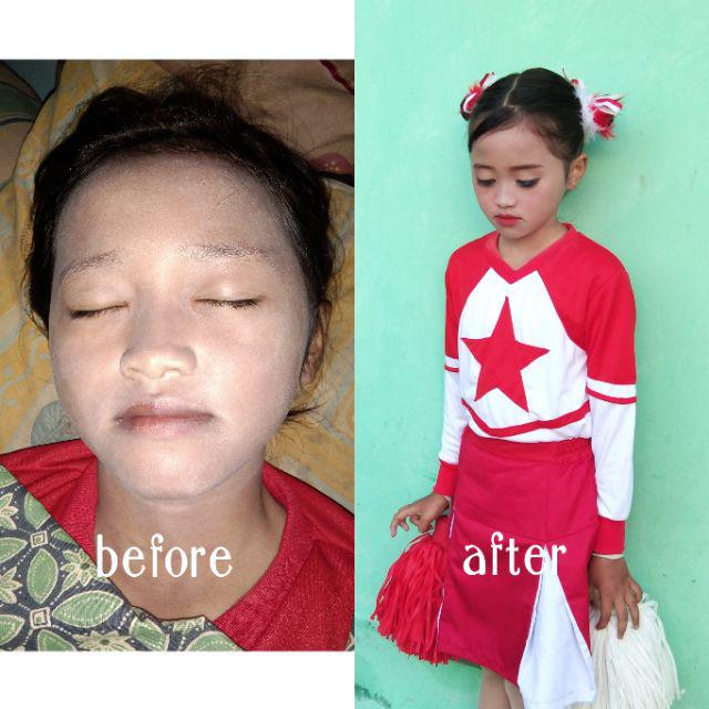 Gamis Batik Muslimat Nu Semi Sutra Dress Muslim Fatayat Ori By Alfajar