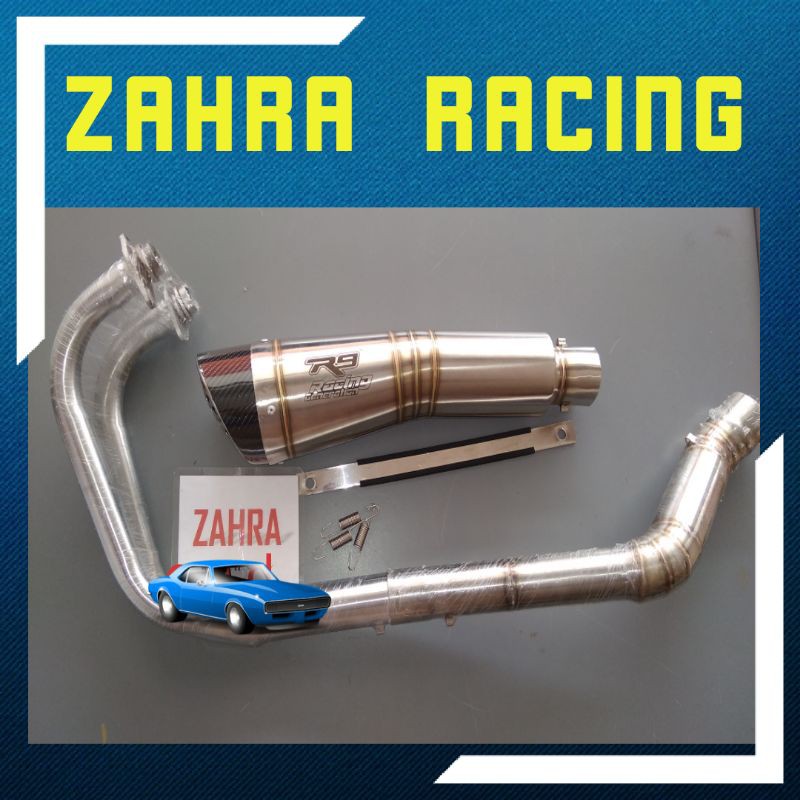 knalpot racing sc project/knalpot racing treeoval/knalpot racing berkualitas/knalpot racing 250cc/