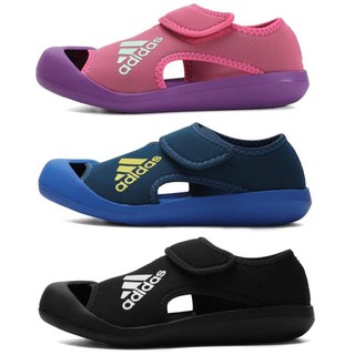 Adidas Alta Venture / Adidas Anak / Sepatu Sandal Adidas / Adidas Kids / Sandal Sepatu Anak Adidas