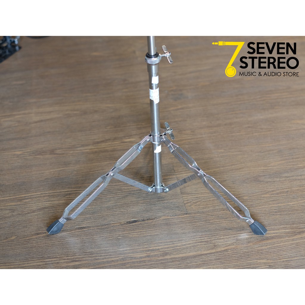 TW DSP SST160 Stand Snare