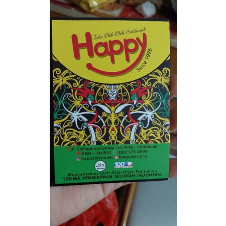 

paket 2 love is beautiful 161