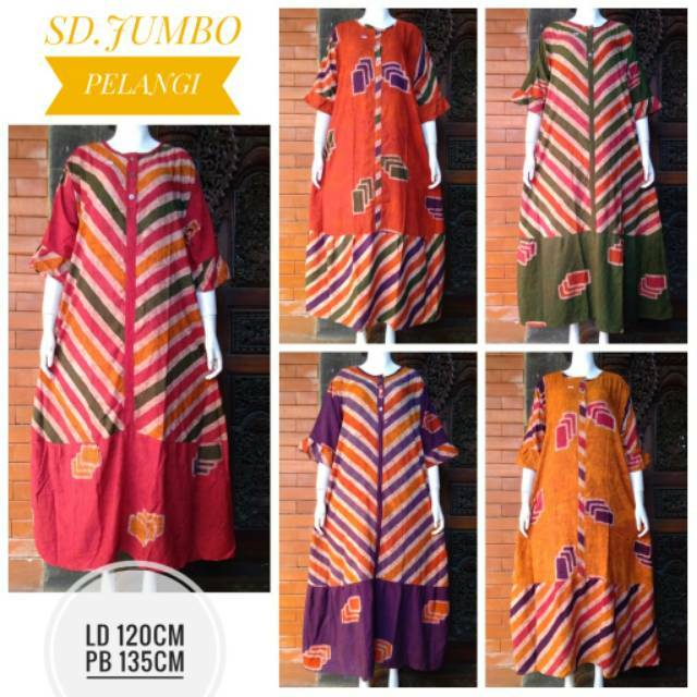 Download Gambar Batik  Pekalongan  Koleksi Gambar HD