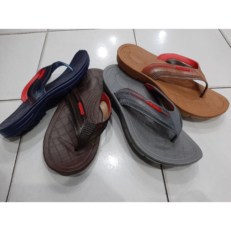 sandal Shevano SN 038