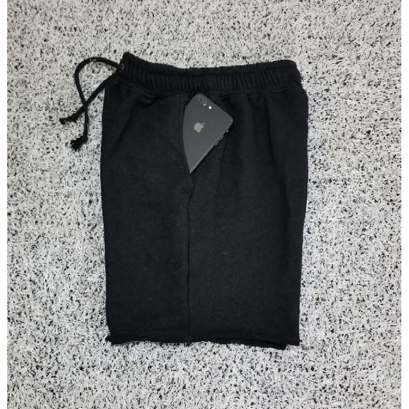 CELANA PENDEK H M GULUNG short pants hnm pria short pants CELANA PENDEK H M GULUNG short pants hnm pria short pants
