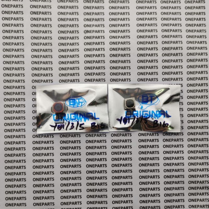 CAMERA KAMERA VIVO Y91 Y93 Y95 BIG BELAKANG