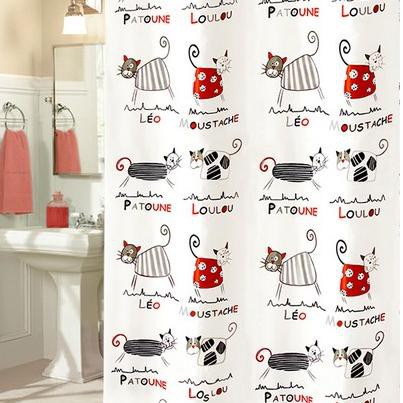 ♝ Gorden tirai pembatas ruangan pintu kamar mandi tahan anti air tebal grosir minimalis  modern PEVA